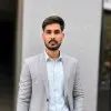 Aayush Hajela