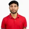 Vishal Sharma