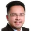 Randy Ed Dela Paz