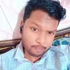 Suraj Kumar Mandal