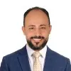Peter Shehata