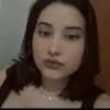 Rayanne Pereira