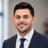 Diego Davila