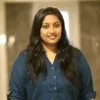 Lalitha Priyanka Lella