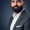 MIAN REHAN