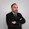 Alberto Guerrero