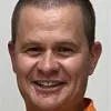 Tim Woodward