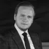 Artem Bulkhin