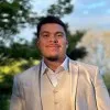 Gerardo Cortez