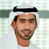 Khalifa Al Yousif