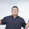 Ahmad Nugroho