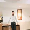 Aman Gupta