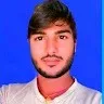 Pintu Yadav
