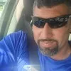 Baldemar Rojas