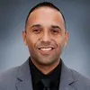 Gilbert Castillo