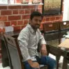BHARATH KUMAR