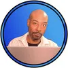Omari Sharpe