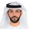 omar alhosani