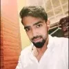 Hari krishnan