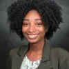 Latanya Banks