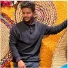 Chandu Yadhav