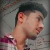 Muhammad Saleem