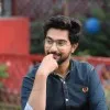 Nauman Ahmed Mughal
