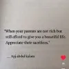 Yashoda Tp