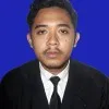Muhammad Rizki Fikriyan Jazil