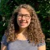 Emily Shutman