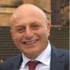 Simon Koura