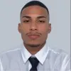 Vinicius Roberto