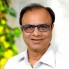 Sandip Shah