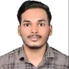 Amit Ray