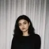 Aditi De