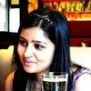Shalini Das