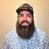 Troy Fodor