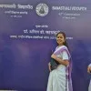 Sapna Rani