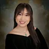 Megan Ly