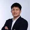 Julius Juan Thomas De Leon
