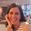 Rebecca Forsdyke