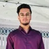 Abdul Wajid Sahib