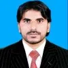 Lakhmeer Khan