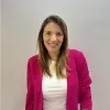 Tamara Andrea Montenegro Riquelme