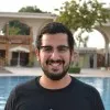 Mazen Noweir