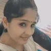 Pavithra Devi