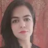 Farhana Bukhari