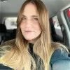 Rebecca Dygert