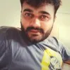 karthik vaidyanathan