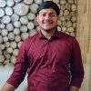 Prateek Bindal